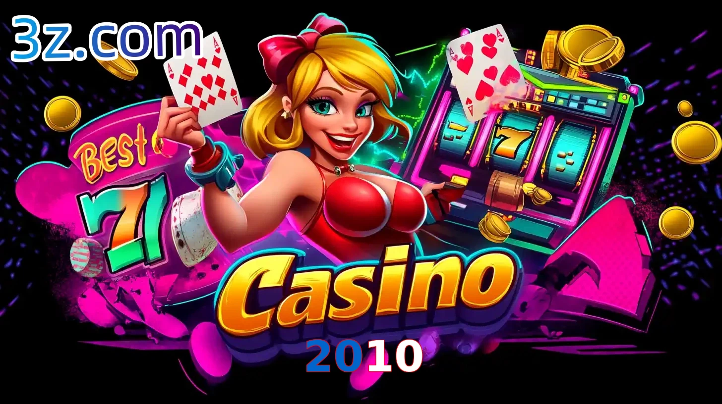 2010