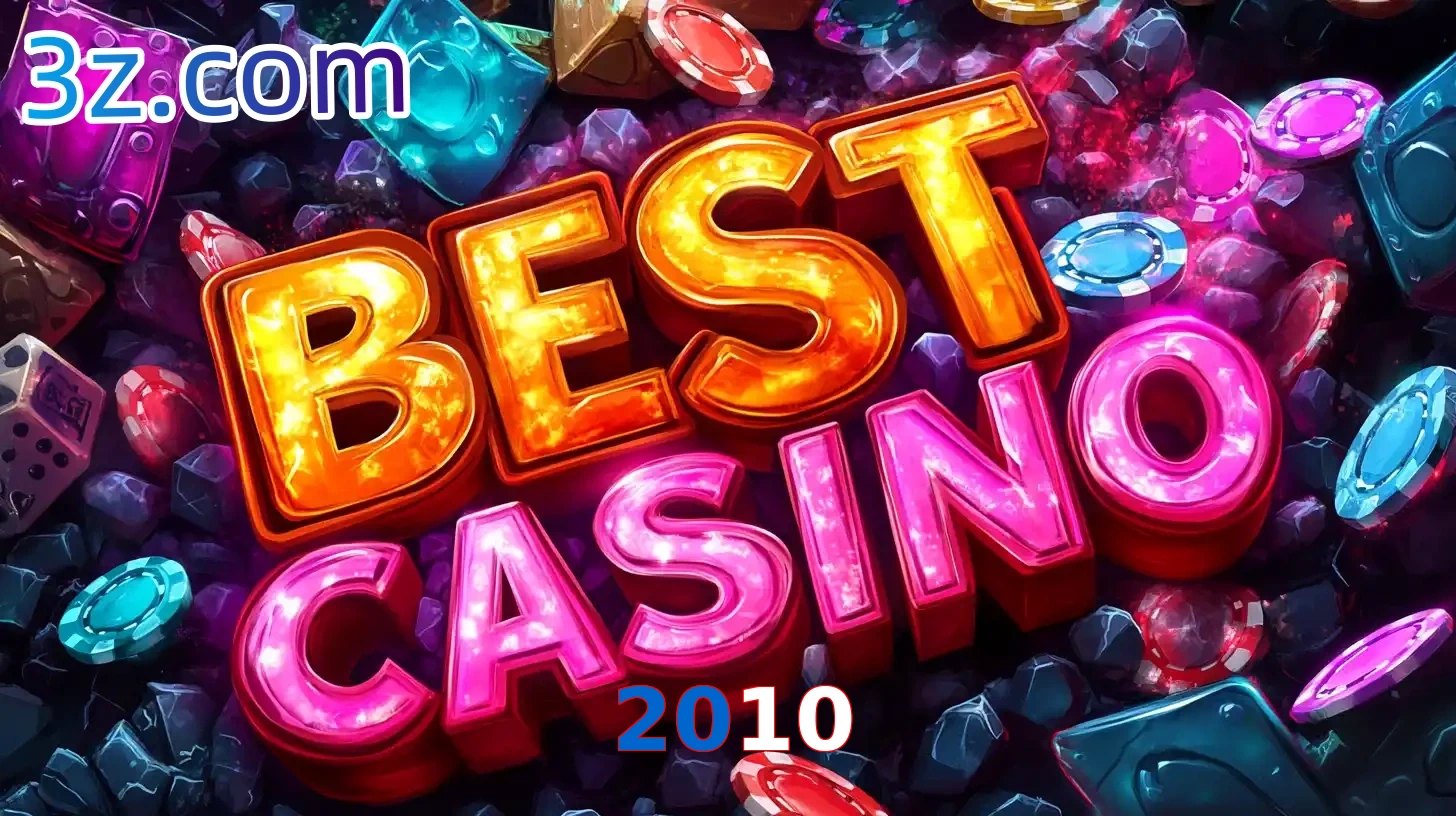 2010