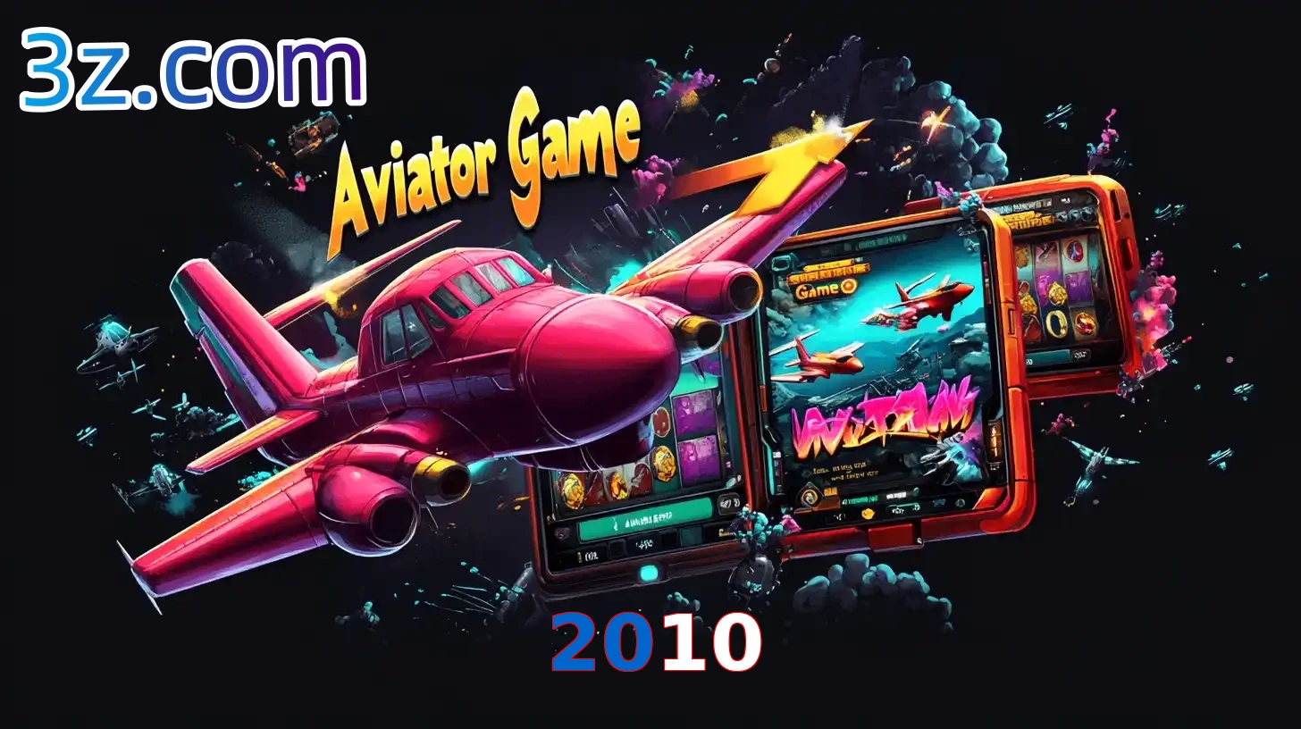 2010