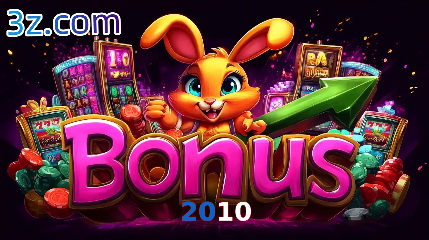 2010