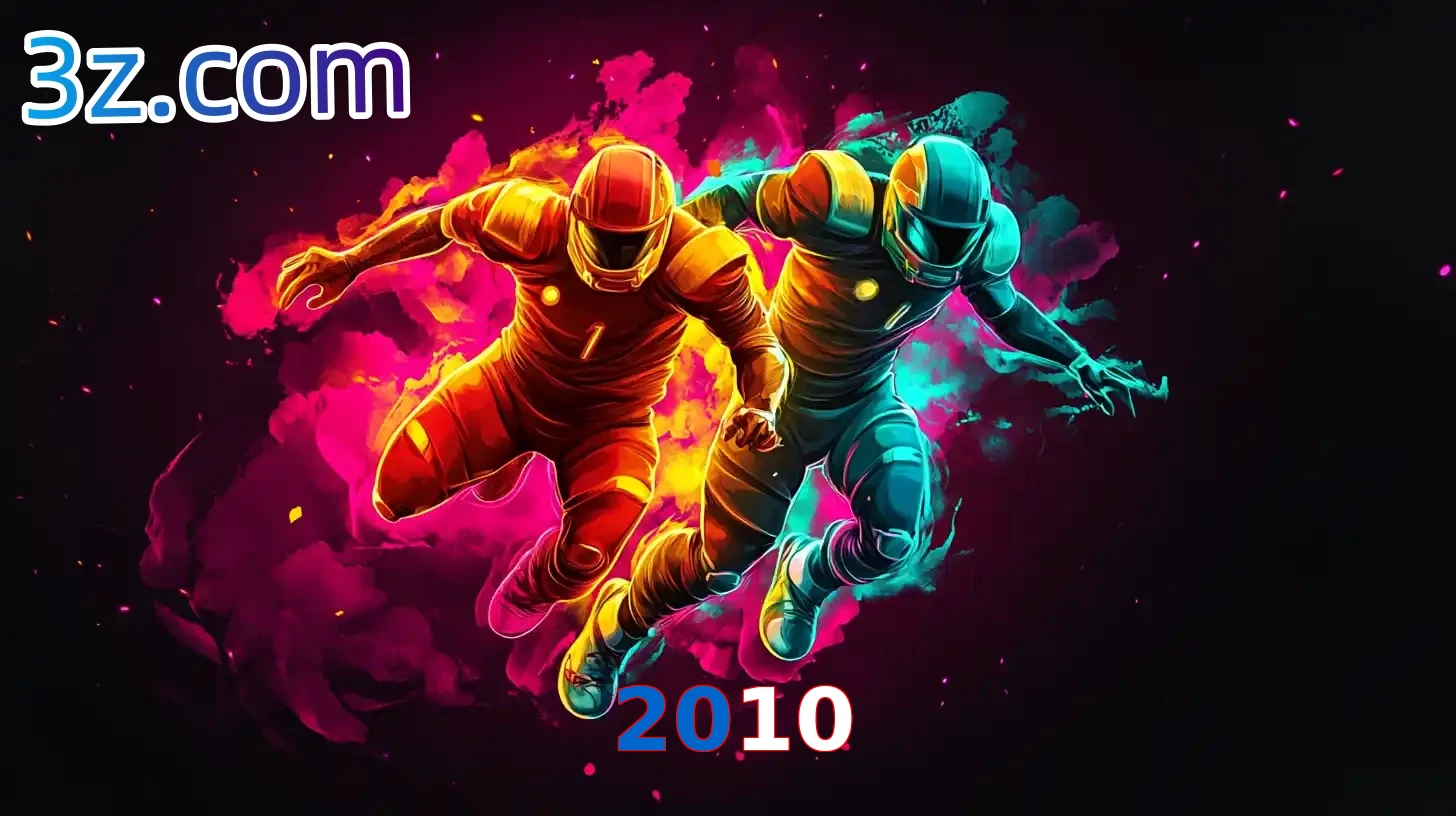 2010