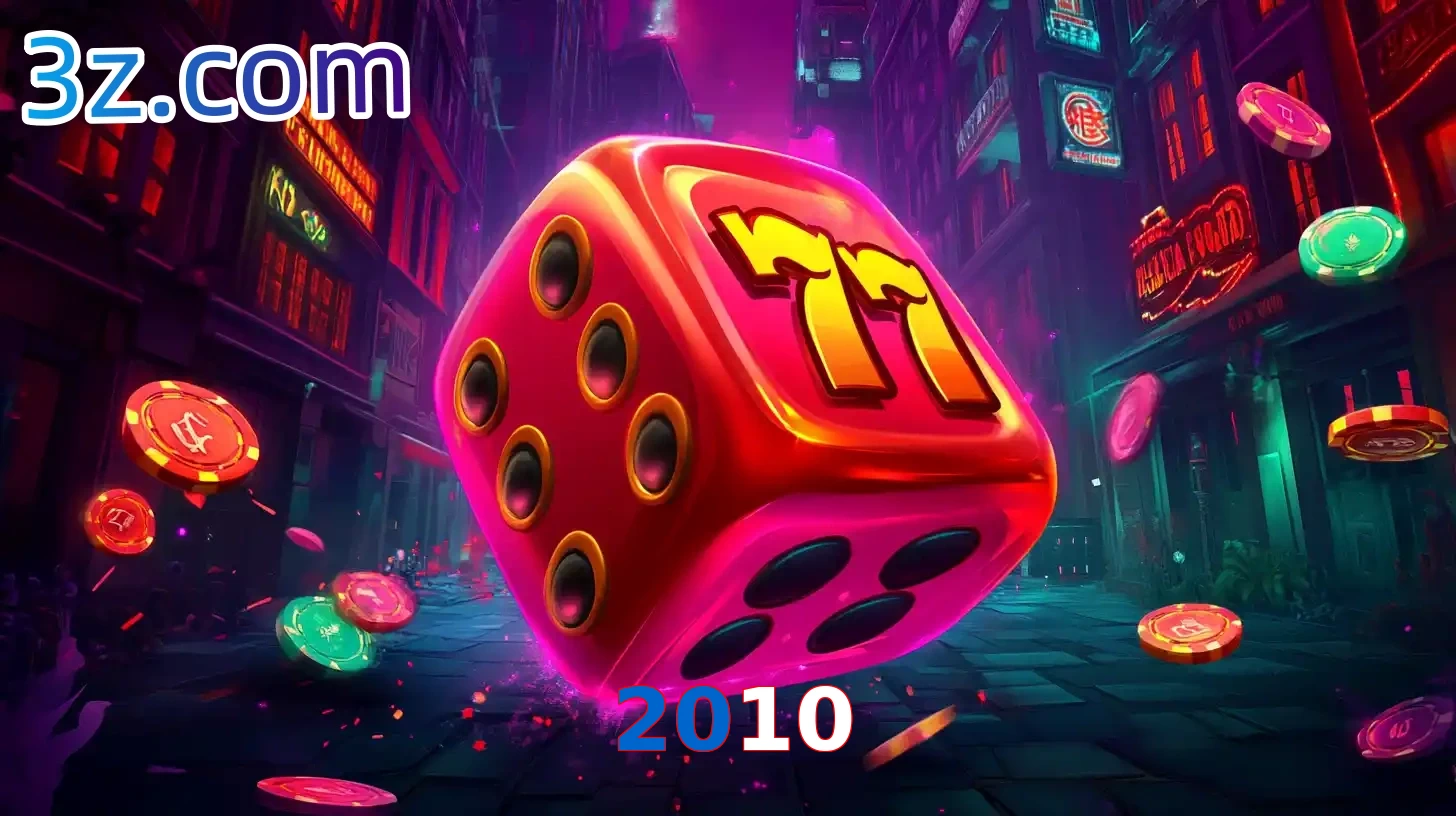 2010
