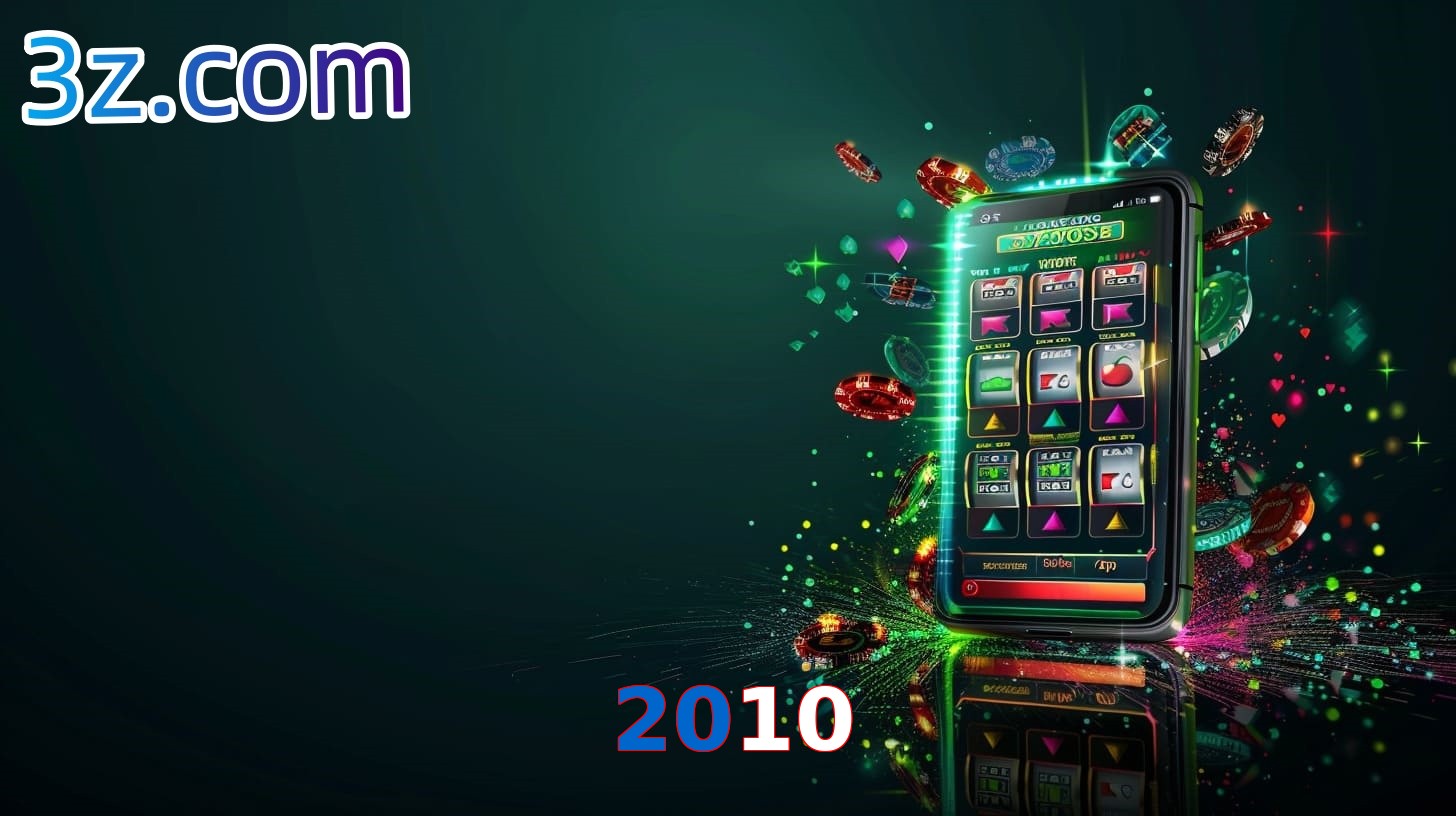 2010