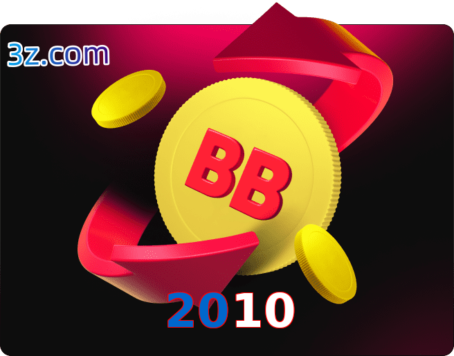 2010