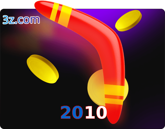 2010
