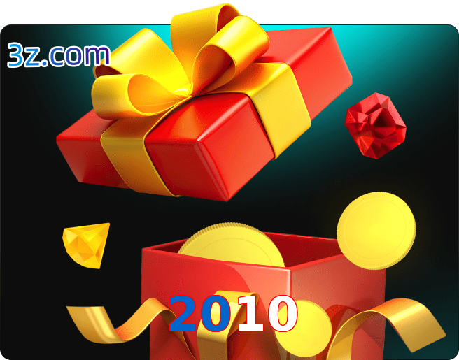 2010