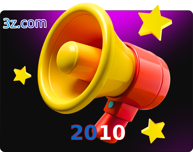 2010