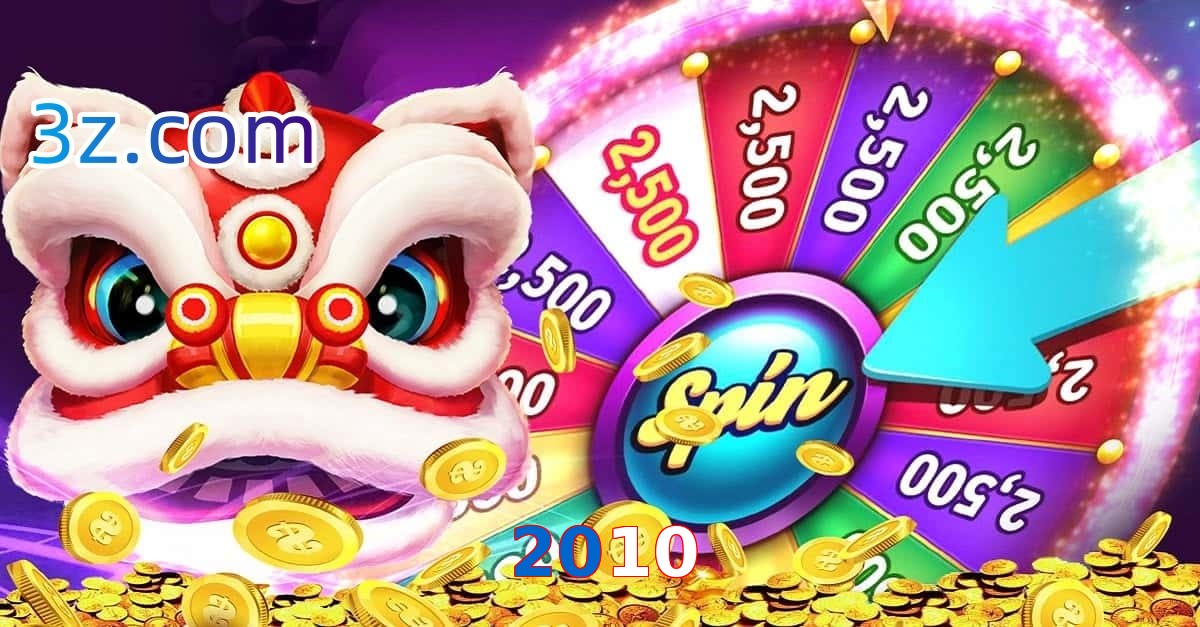 2010
