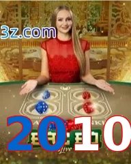 2010