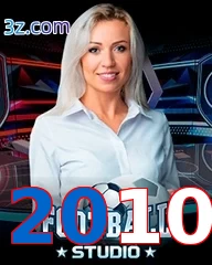 2010