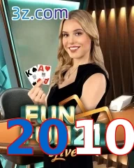 2010