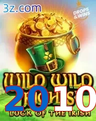2010