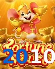 2010