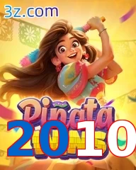 2010