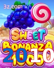 2010